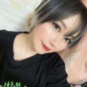 ヒメ日記 2026/04/11 17:50 投稿 ひびき ティンカーベル