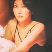 ヒメ日記 2026/04/11 18:51 投稿 ひびき ティンカーベル