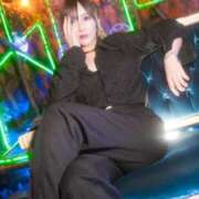 ヒメ日記 2026/04/22 16:43 投稿 ひびき ティンカーベル