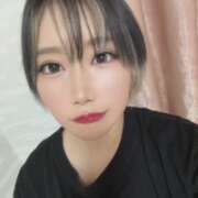 ヒメ日記 2026/04/29 17:08 投稿 ひびき ティンカーベル
