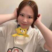 ヒメ日記 2025/10/10 16:42 投稿 水森めぐ ティンカーベル