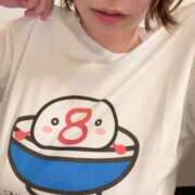 ヒメ日記 2025/10/10 23:12 投稿 水森めぐ ティンカーベル