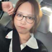 水森めぐ この前行ってきたお菓子の街⁉️ ティンカーベル