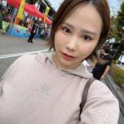 水森めぐ 次は12月❣️ ティンカーベル