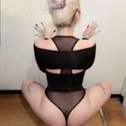 ヒメ日記 2025/04/25 07:34 投稿 れな ティンカーベル