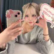 ヒメ日記 2025/04/25 17:17 投稿 れな ティンカーベル