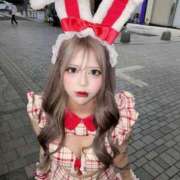 ヒメ日記 2025/04/26 19:01 投稿 れな ティンカーベル