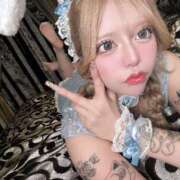 ヒメ日記 2025/04/27 18:36 投稿 れな ティンカーベル