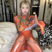 ヒメ日記 2025/04/27 20:23 投稿 れな ティンカーベル