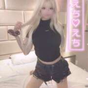 ヒメ日記 2025/04/28 23:48 投稿 れな ティンカーベル