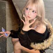 ヒメ日記 2025/04/29 00:24 投稿 れな ティンカーベル