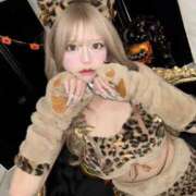 ヒメ日記 2025/04/29 10:00 投稿 れな ティンカーベル