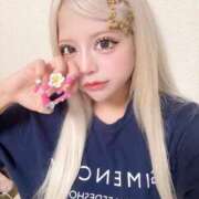 ヒメ日記 2025/04/30 00:08 投稿 れな ティンカーベル