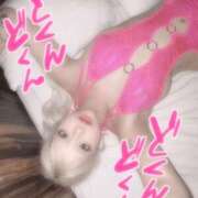 ヒメ日記 2025/04/30 11:33 投稿 れな ティンカーベル