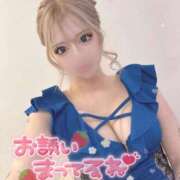 ヒメ日記 2025/05/01 12:34 投稿 れな ティンカーベル