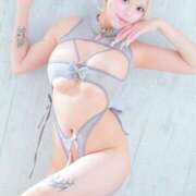 ヒメ日記 2025/05/02 00:19 投稿 れな ティンカーベル