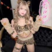 ヒメ日記 2025/05/05 10:29 投稿 れな ティンカーベル