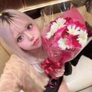 ヒメ日記 2025/05/07 23:58 投稿 れな ティンカーベル