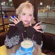 ヒメ日記 2025/05/16 18:49 投稿 れな ティンカーベル