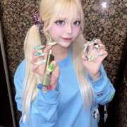 ヒメ日記 2025/06/03 03:53 投稿 れな ティンカーベル