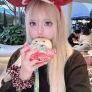 ヒメ日記 2025/06/06 15:20 投稿 れな ティンカーベル