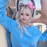 ヒメ日記 2025/06/08 09:45 投稿 れな ティンカーベル