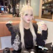 ヒメ日記 2025/06/11 08:24 投稿 れな ティンカーベル