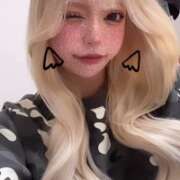 ヒメ日記 2025/06/11 16:28 投稿 れな ティンカーベル