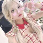 ヒメ日記 2025/06/13 01:10 投稿 れな ティンカーベル