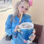 ヒメ日記 2025/06/13 12:33 投稿 れな ティンカーベル