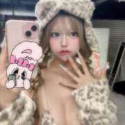 ヒメ日記 2025/06/20 08:18 投稿 れな ティンカーベル