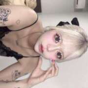 ヒメ日記 2025/06/27 16:59 投稿 れな ティンカーベル