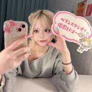 ヒメ日記 2025/06/28 18:38 投稿 れな ティンカーベル