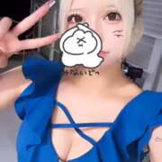 ヒメ日記 2025/06/28 21:13 投稿 れな ティンカーベル