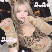 ヒメ日記 2025/06/29 09:48 投稿 れな ティンカーベル