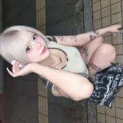 ヒメ日記 2025/07/09 14:52 投稿 れな ティンカーベル