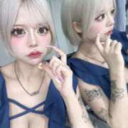 ヒメ日記 2025/07/24 15:26 投稿 れな ティンカーベル