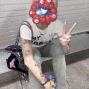 ヒメ日記 2025/07/25 03:21 投稿 れな ティンカーベル