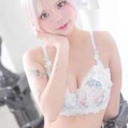 ヒメ日記 2025/07/25 21:59 投稿 れな ティンカーベル