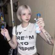 ヒメ日記 2025/07/26 18:15 投稿 れな ティンカーベル