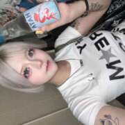 ヒメ日記 2025/07/28 20:10 投稿 れな ティンカーベル