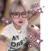 ヒメ日記 2025/07/29 14:15 投稿 れな ティンカーベル