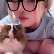 ヒメ日記 2025/07/29 19:28 投稿 れな ティンカーベル