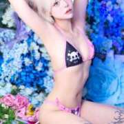 ヒメ日記 2025/09/04 22:29 投稿 れな ティンカーベル