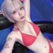 ヒメ日記 2025/09/05 14:04 投稿 れな ティンカーベル