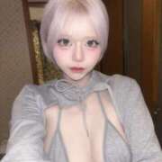 ヒメ日記 2025/09/06 13:34 投稿 れな ティンカーベル