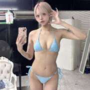 ヒメ日記 2026/03/10 00:01 投稿 れな ティンカーベル