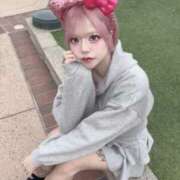 ヒメ日記 2026/03/14 21:13 投稿 れな ティンカーベル