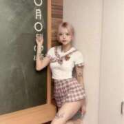 ヒメ日記 2026/03/16 00:00 投稿 れな ティンカーベル