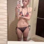 ヒメ日記 2026/03/29 14:52 投稿 れな ティンカーベル